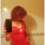 Video llamada videos caseros y sexting
