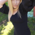 Videollamada sexting chat llamadita