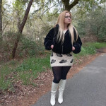 Videollamada videos sexting videos