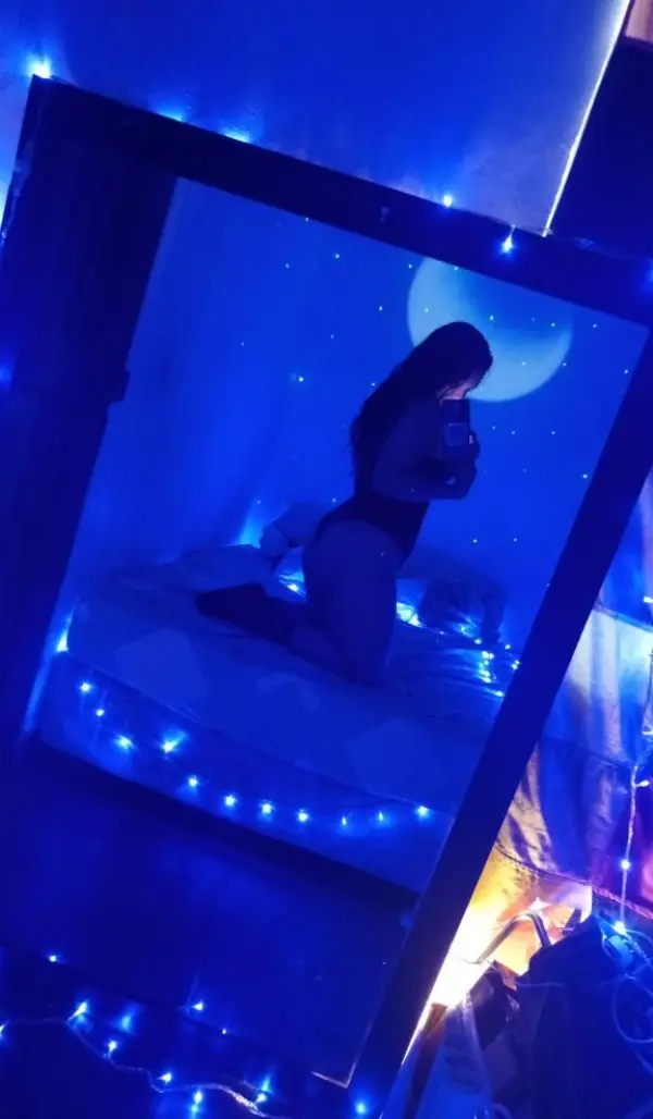 Fondo avatar