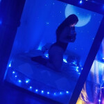 Soy tu angelito hago videollamadas videos sextin