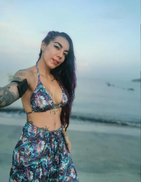 Fondo avatar
