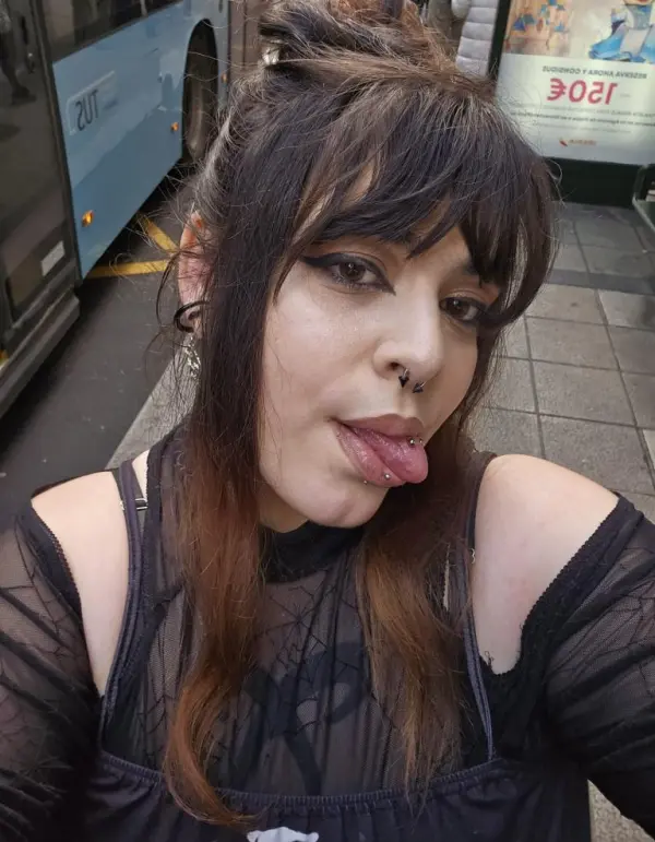 Fondo avatar