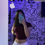 Sofia - Hola amores soy Sofía vamos tener un encuentro inolvidable vamos a pasarla súper bien si pér