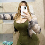 CUSTOM VIDEOS CHAT SEXTING VIDEOCALLS