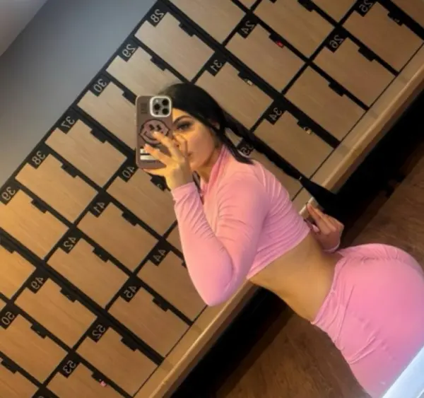 Fondo avatar