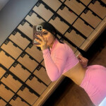 Gisela García tu - Hola soy Gisela soy una jovencita que está aquí para HABLAME y concretamos! Solo 