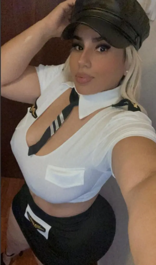 Fondo avatar