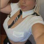Colombiana - La tati De nuevo en Torremolinos por pocos días , chica joven guapísima con curvas defi