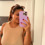 PACKS EN DTO SOLO POR HOY