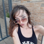 Virtual 24 7 - Elige el pack que más te excite Pack Novia Virtual – Videollamadas sexting y trato ce