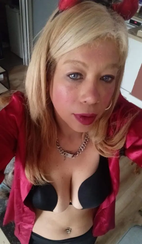 Fondo avatar