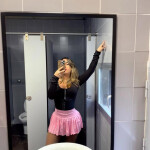 Ashly premiun vídeos