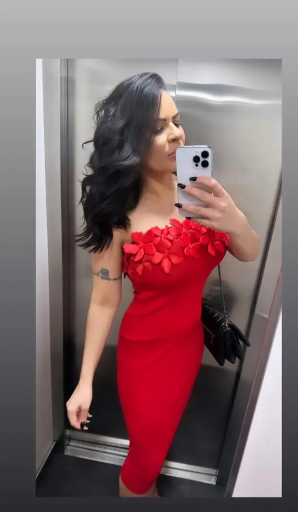 Fondo avatar