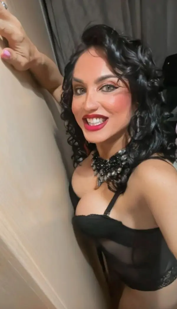 Fondo avatar