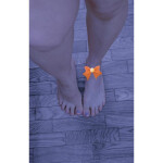MODELO WEBCAM .. NOVIA VIRTUAL CHAT VIDEOS A LLAMADAS VIDEOLLAMADAS