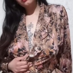 Dai tu chica de ensueño! La Mejor videollamada y más