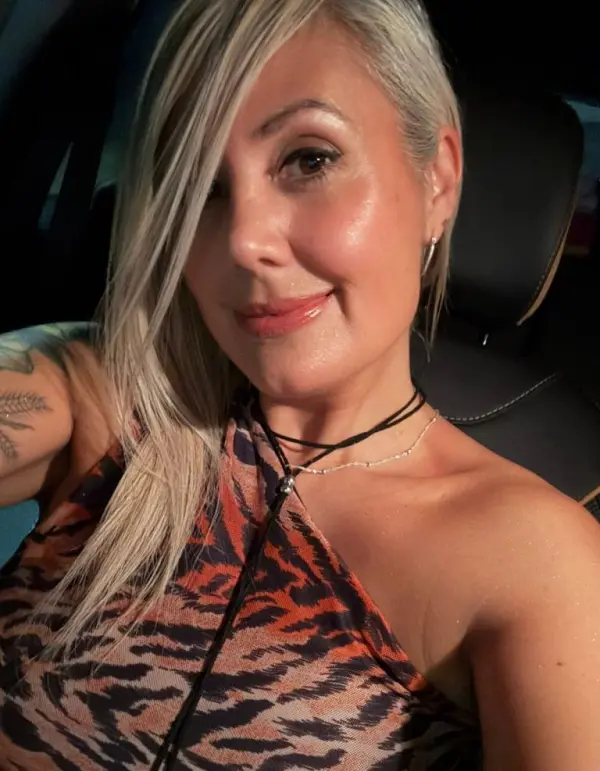 Fondo avatar