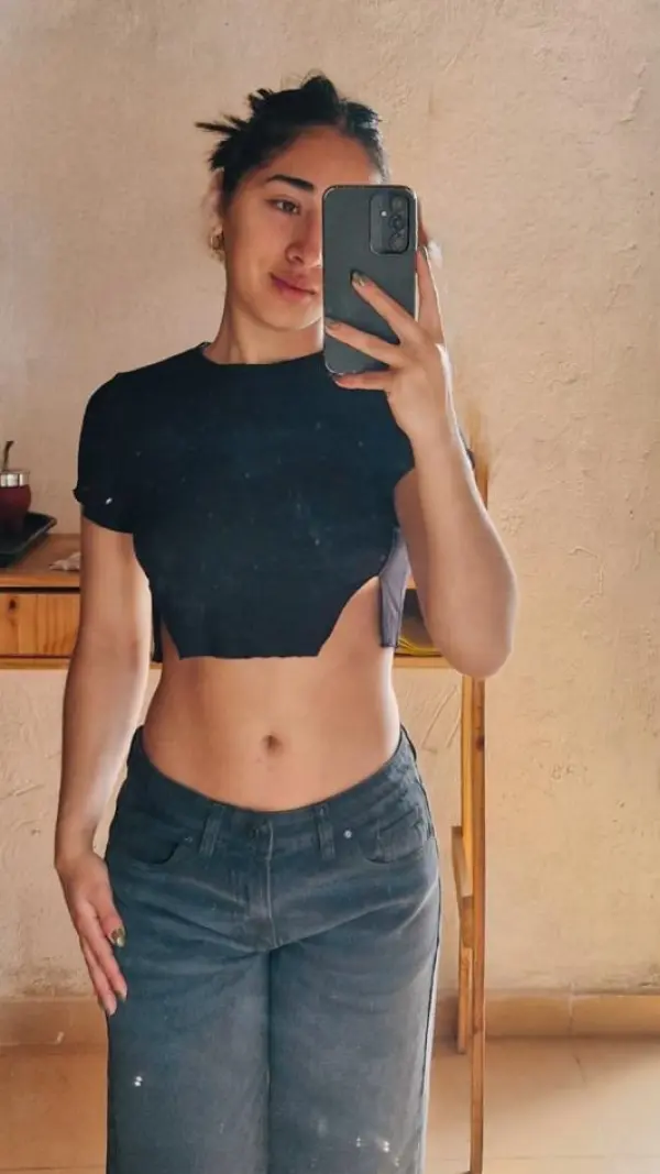 Fondo avatar