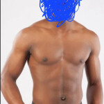 L - Hola soy Elías Sevilla tengo 27 años con un de tipo de cita presencial video llamada vender vide