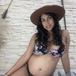 Paulitha Bernal - Soy tu mujer más extrema para que vengas a disfrutar como soy muy hola soy tu muje