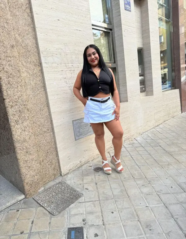 Fondo avatar