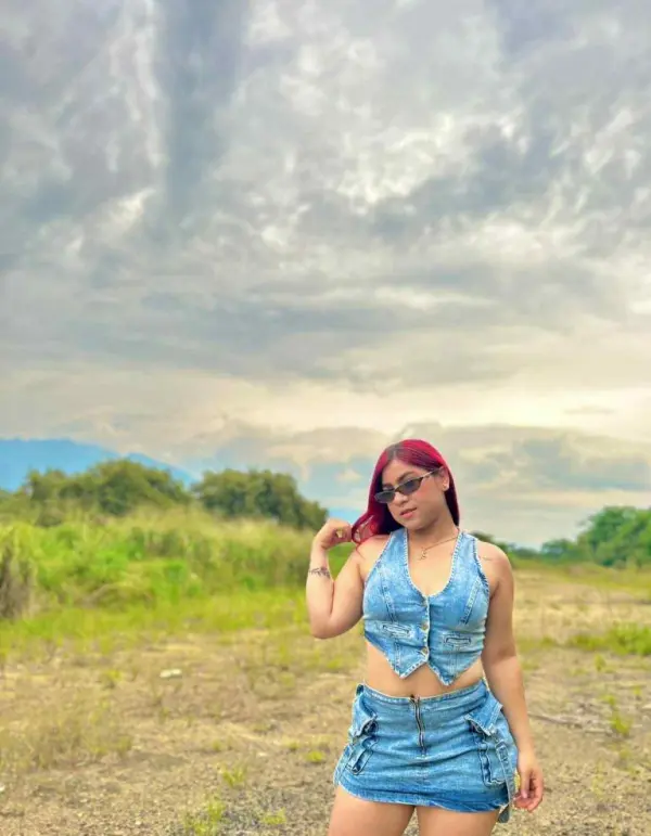Fondo avatar