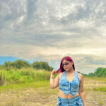 VillaGARCIA Kathe Novedad Solo VideoLlamadas