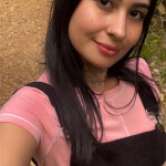 VICTORIA MODEL REAL - VIDEOLLAMADAS -CONTENIDO