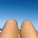 LATINA - Hola me llamo lili chica latina con ganas de !ven y juega conmigo a través de mi pantalla! 