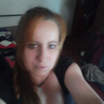 Chica - Vendo y videos también videollamada Pareja