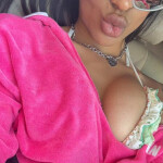 HELLO MY NAME IS LINDA AND I HAVE CONTENT