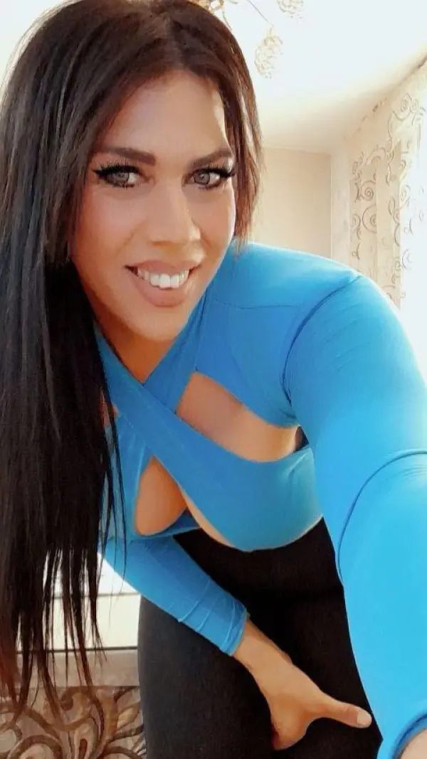 Fondo avatar