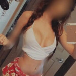 Te apetece una video llamada hot??