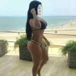 NOVEDAD AMA O S
