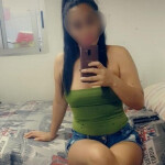 Morena nueva en tu ciudad