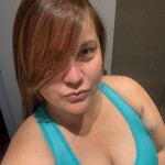 Lorena - Hola soy Lorena una chica latina rubia y venezolana con ganas de conocer y disfrutar de una