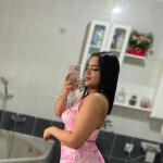 JOVENCITA COLOMBIANA