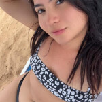 Sofi Videos FOTOS desde