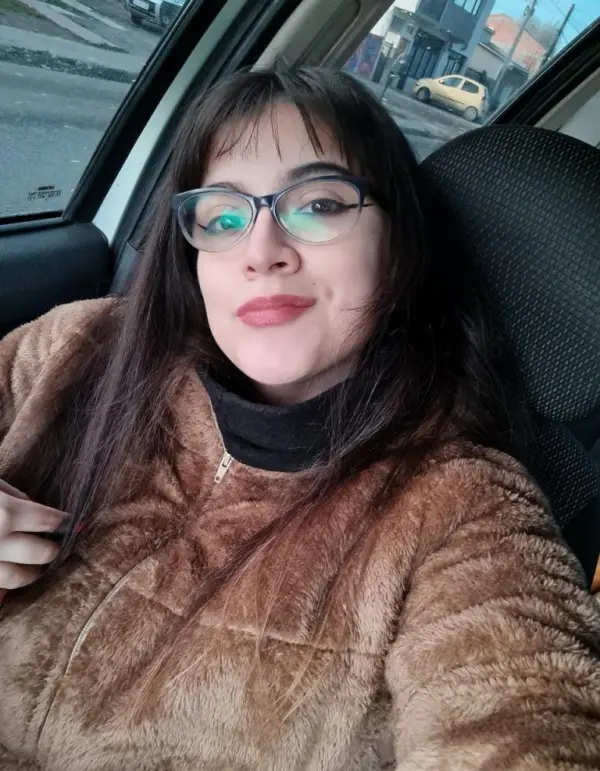Fondo avatar