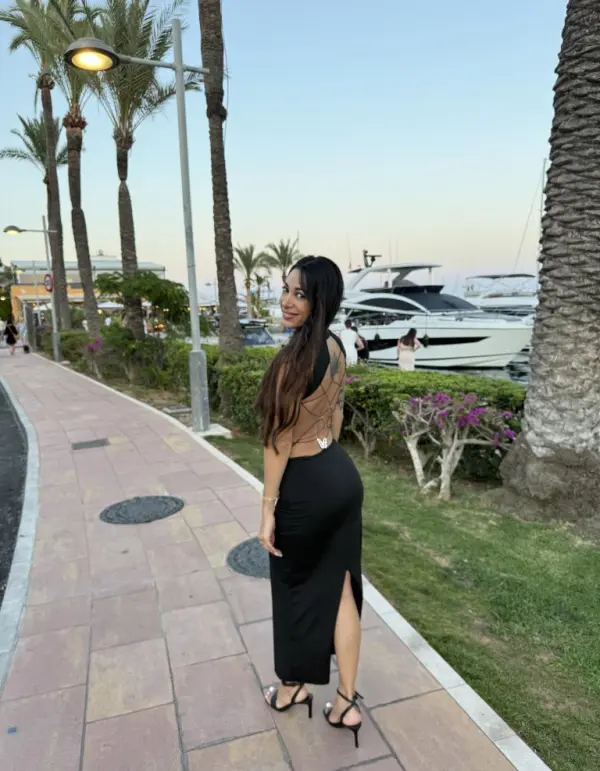 Fondo avatar