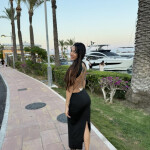 Disponible para encuentros Salamanca madrid