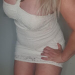 VIDEOLLAMADAS - Madurita española a y e llegado para que lo pasemos bn x cam me gusta verte y que me