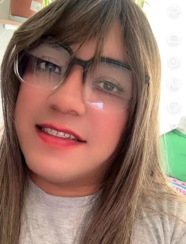 Fondo avatar