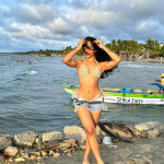 DAYANA VEN VAMOS A DISFRUTAR DISPONIBLE AHORA