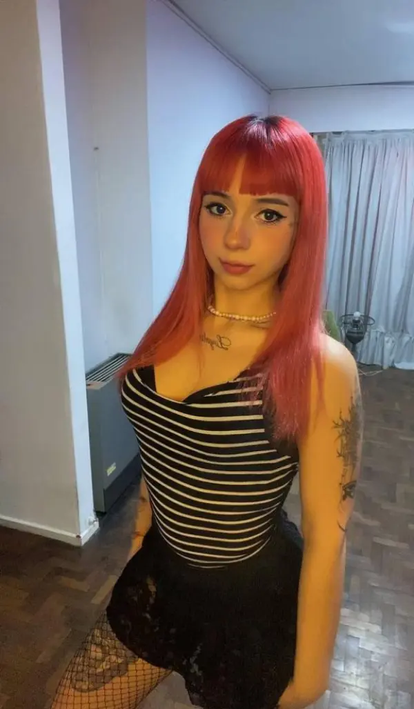 Fondo avatar