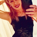 ÚLTIMA SEMANA ÚLTIMOS DIAS PERO DEFINITIVAMENTE MARCHA MAR