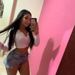 Tu videollamada más ! hablame ahora al watshapp