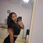 Novia virtual - Argentina Podemos hacer videollamada cuando quieras. Baile . Twerk 10 m. 30 Telegram