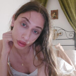JOVENCITA TRANS DISPONIBLE